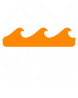 AM Kite School - Escuela de Kite - Kitesurf